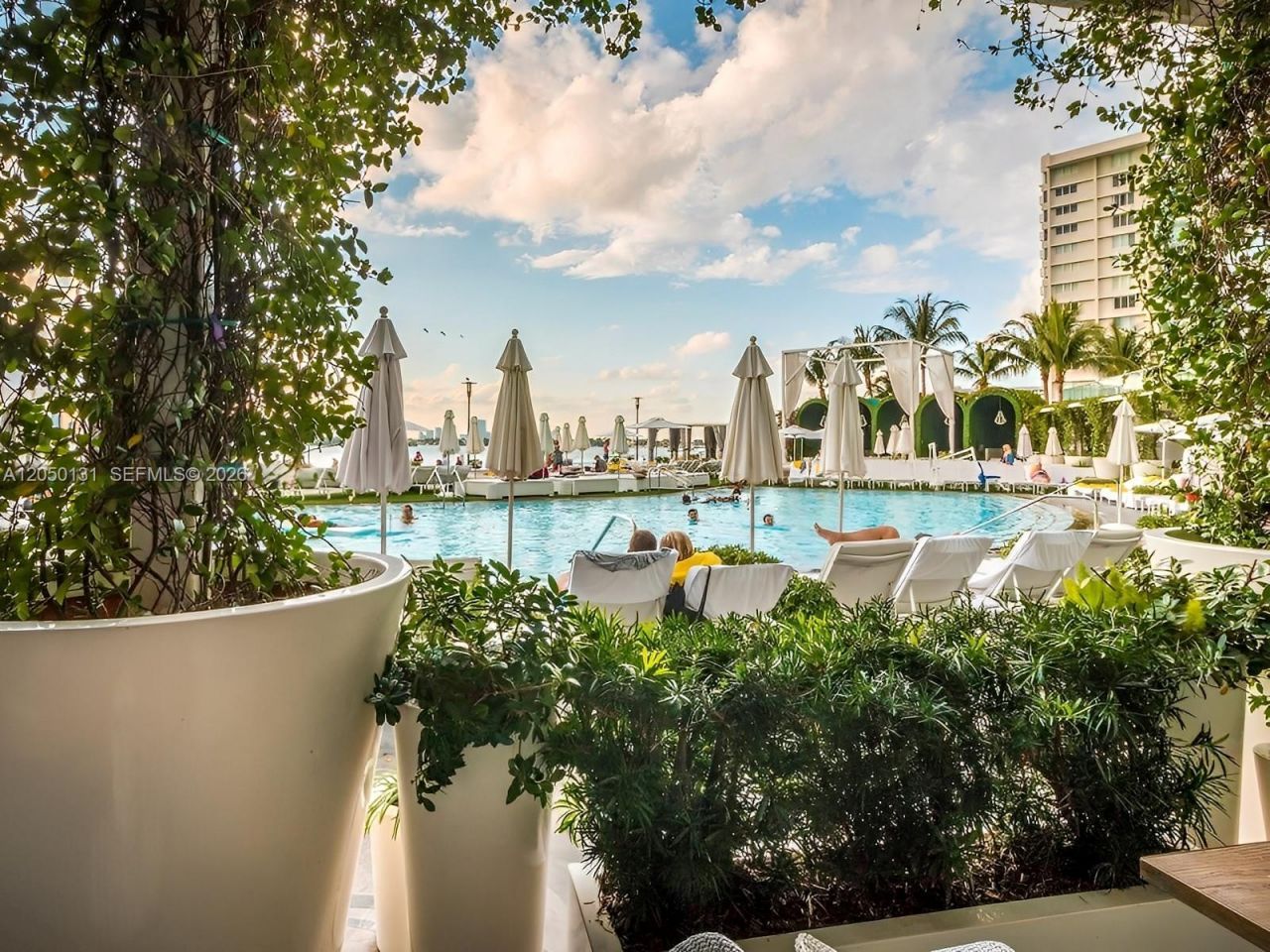 1100 West Ave , Unit 1024, Miami Beach, FL 33139 Photo