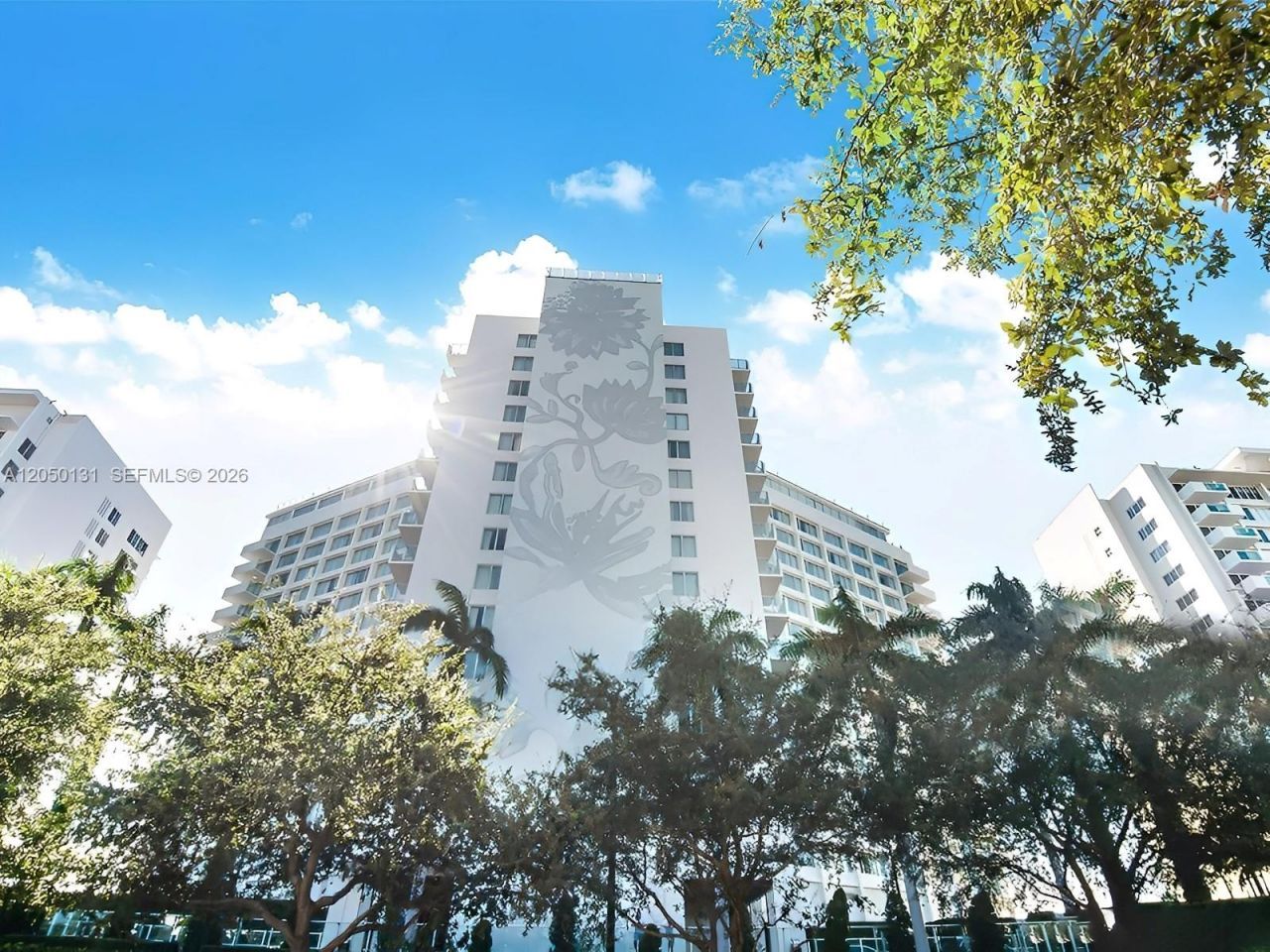 1100 West Ave , Unit 1024, Miami Beach, FL 33139 Photo