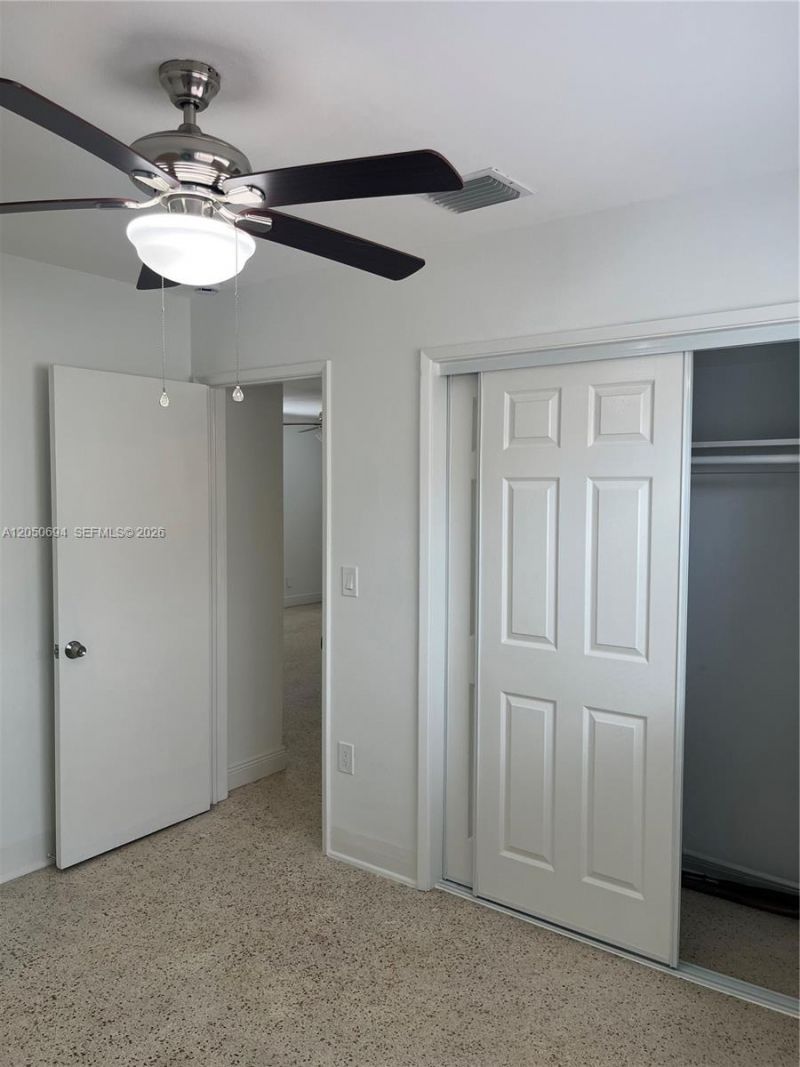 90 E 15th St , Unit 1, Hialeah, FL 33010 Photo