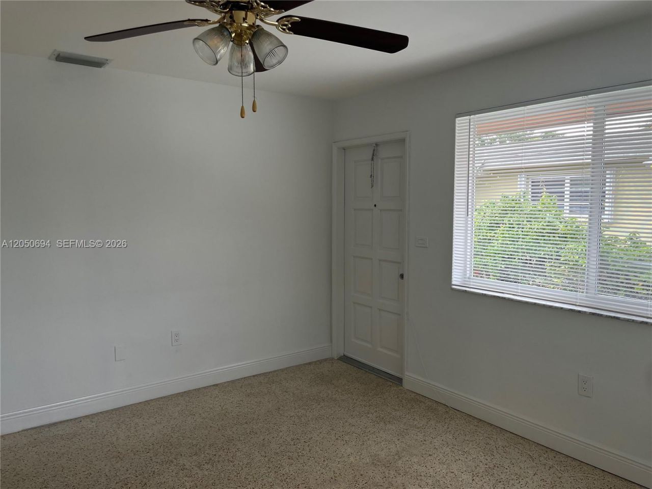 90 E 15th St , Unit 1, Hialeah, FL 33010 Photo