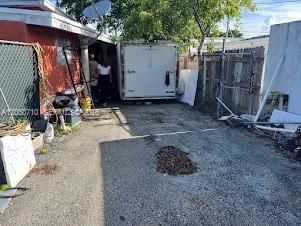 5720 W Hallandale Beach Blvd, West Park, FL 33023 Photo