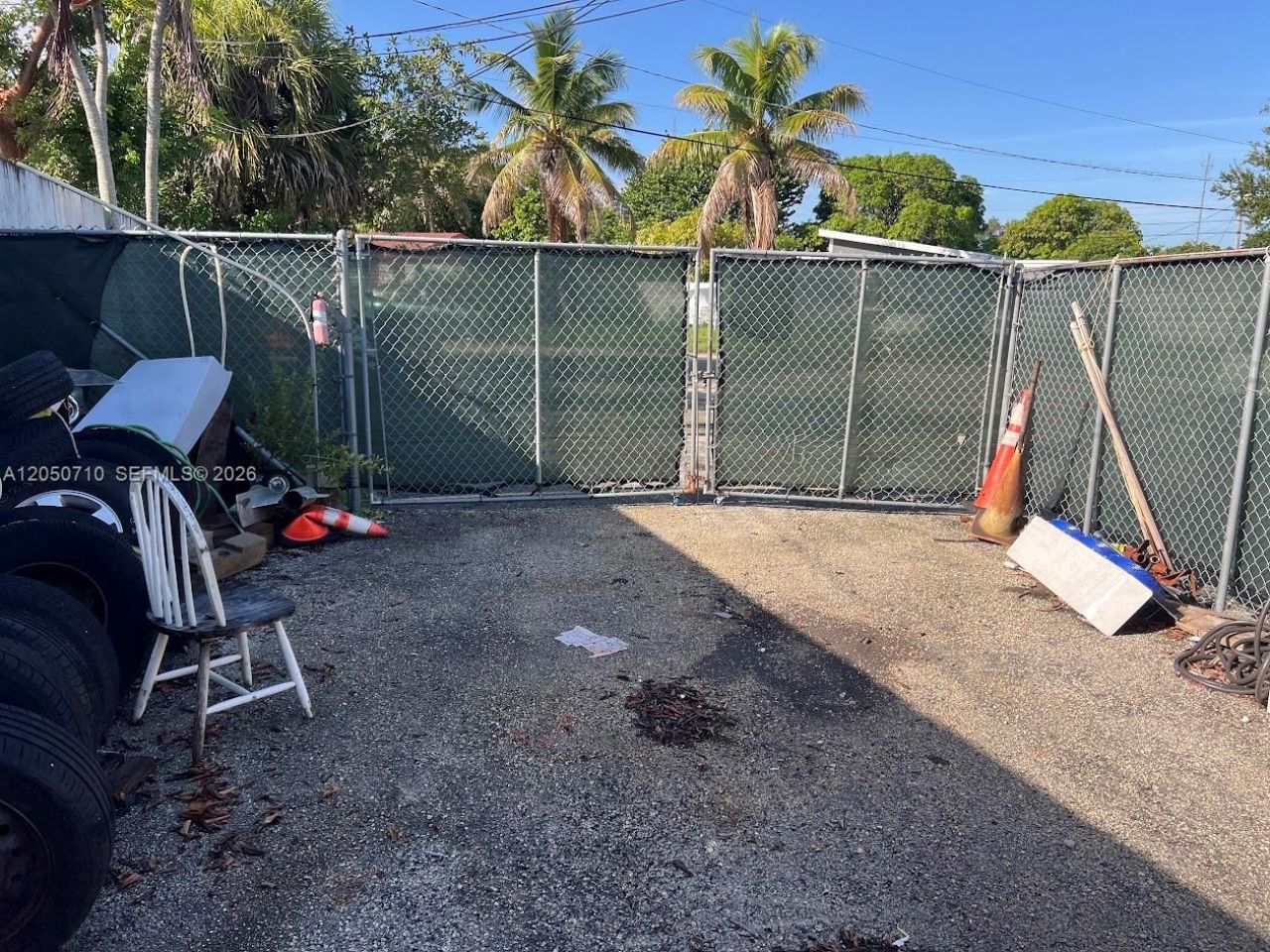 5720 W Hallandale Beach Blvd, West Park, FL 33023 Photo