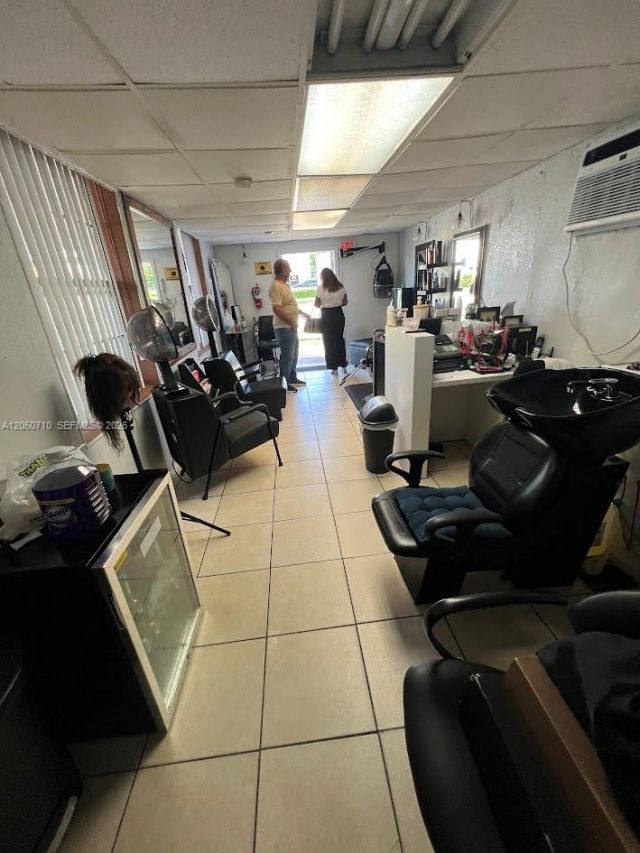 5720 W Hallandale Beach Blvd, West Park, FL 33023 Photo