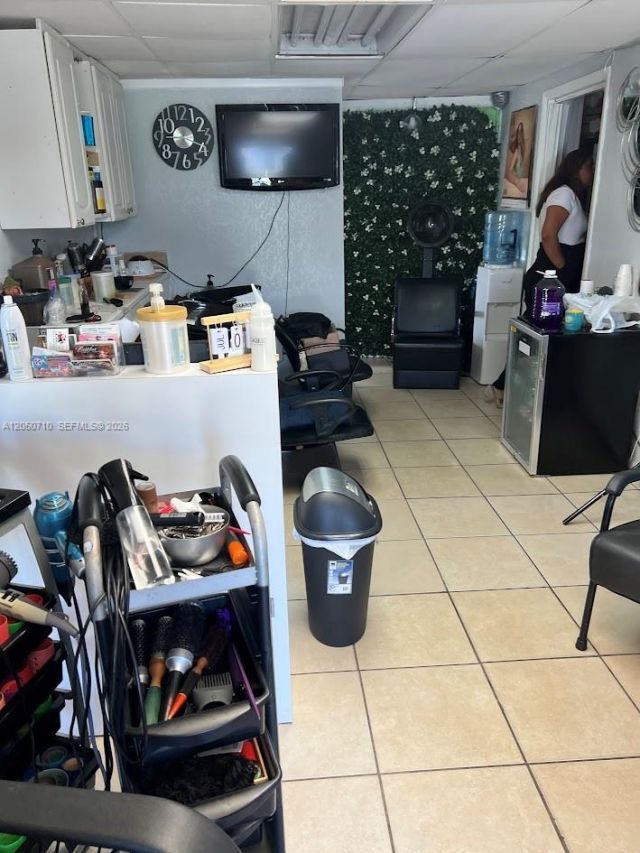 5720 W Hallandale Beach Blvd, West Park, FL 33023 Photo