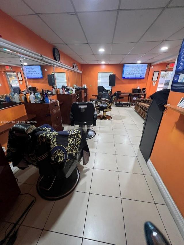 5720 W Hallandale Beach Blvd, West Park, FL 33023 Photo