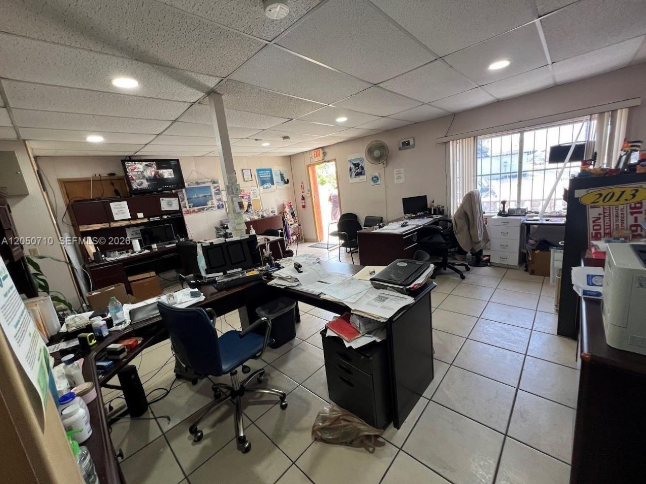 5720 W Hallandale Beach Blvd, West Park, FL 33023 Photo