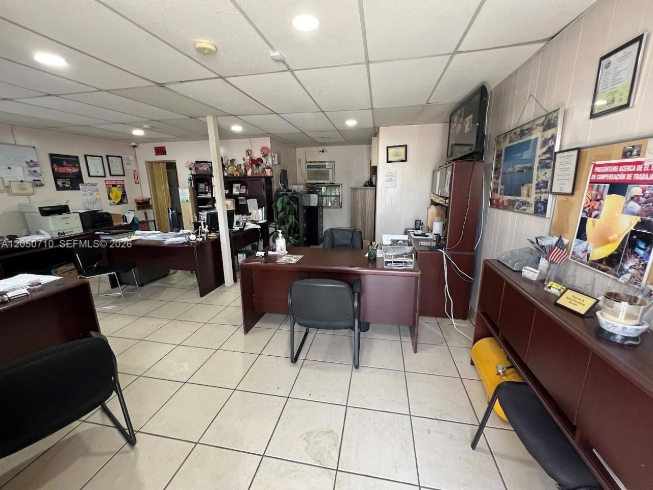 5720 W Hallandale Beach Blvd, West Park, FL 33023 Photo
