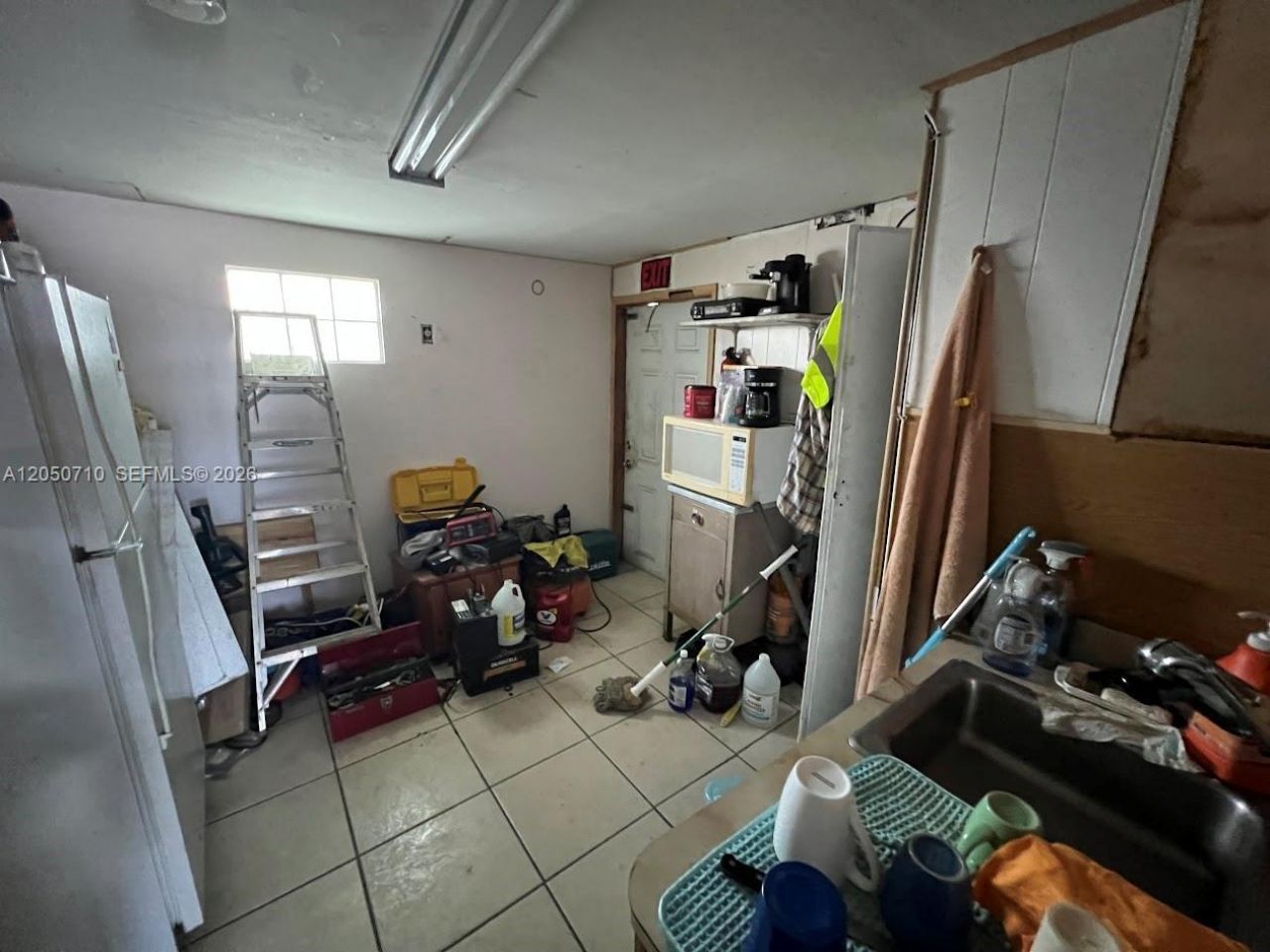 5720 W Hallandale Beach Blvd, West Park, FL 33023 Photo