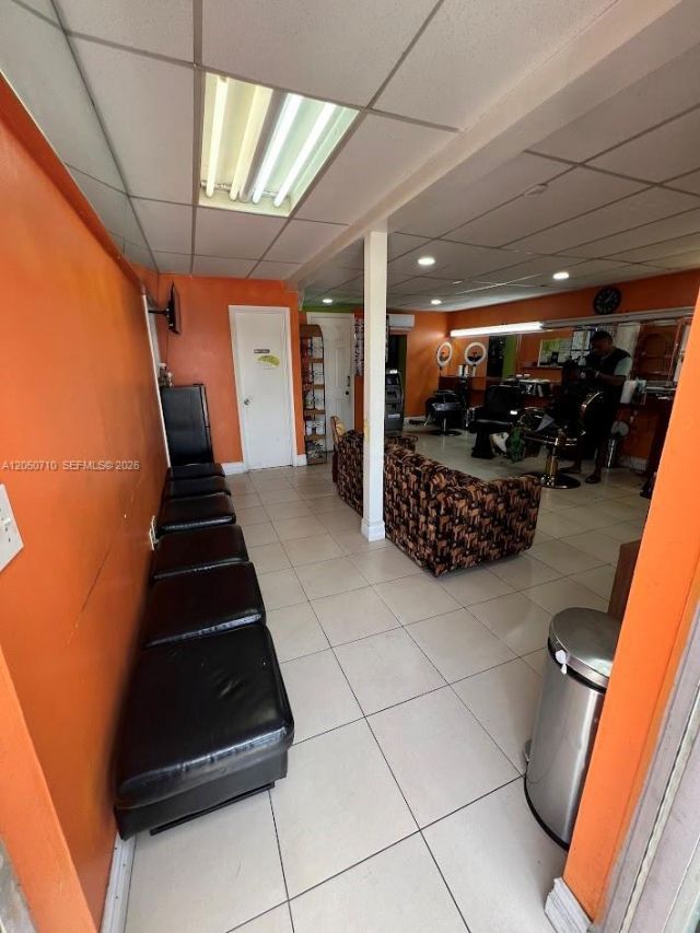5720 W Hallandale Beach Blvd, West Park, FL 33023 Photo