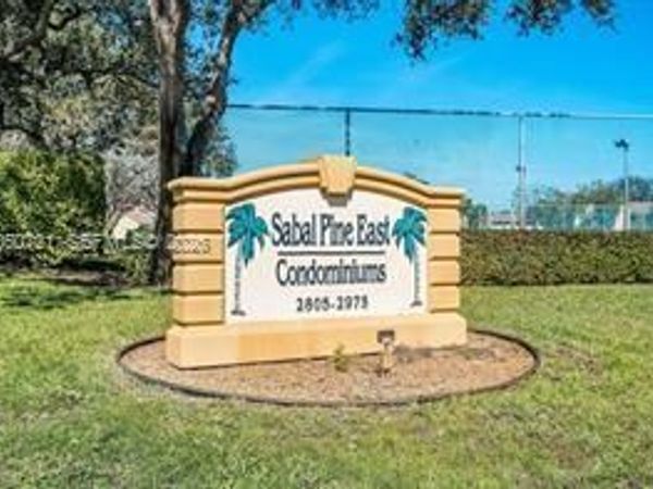 Unit 2030, Delray Beach, FL 33445