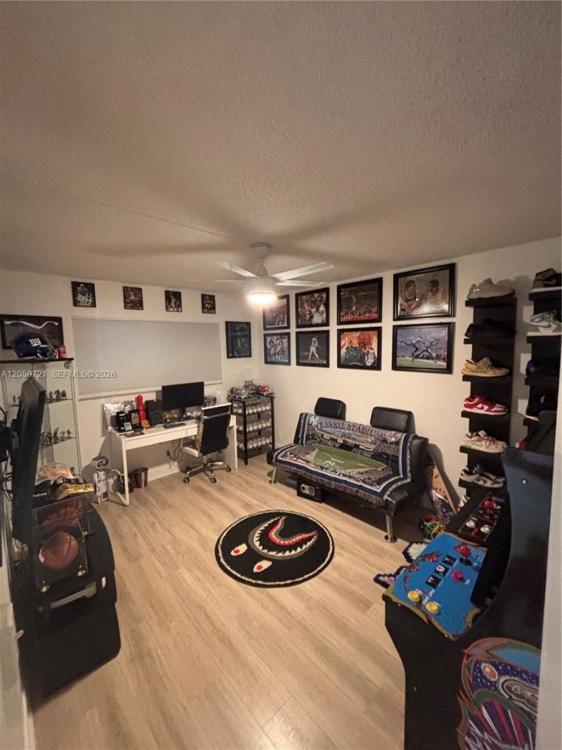 Please Call For Address, Unit 2030, Delray Beach, FL 33445 Photo
