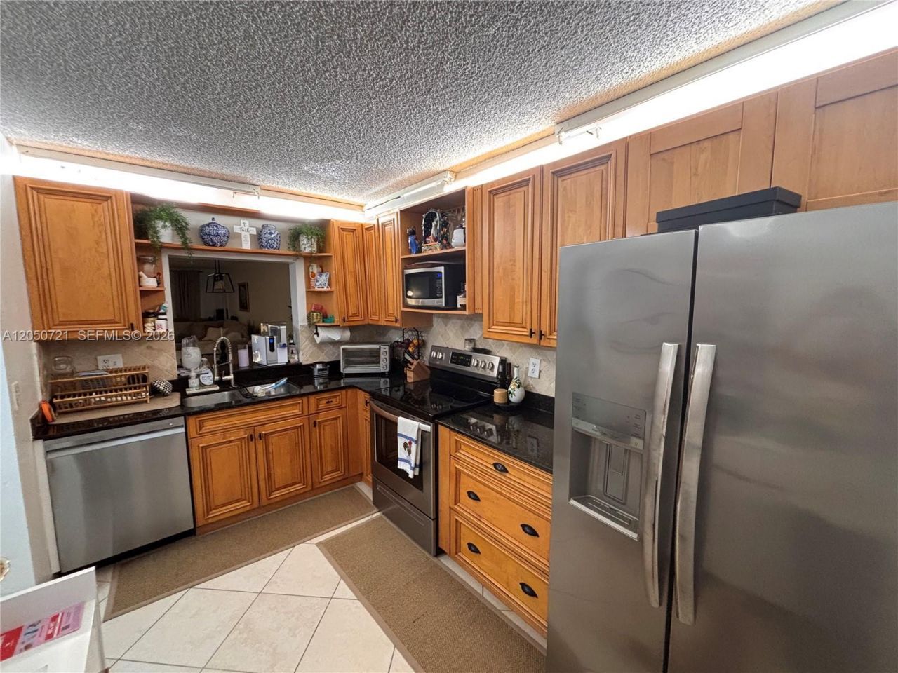 Please Call For Address, Unit 2030, Delray Beach, FL 33445 Photo
