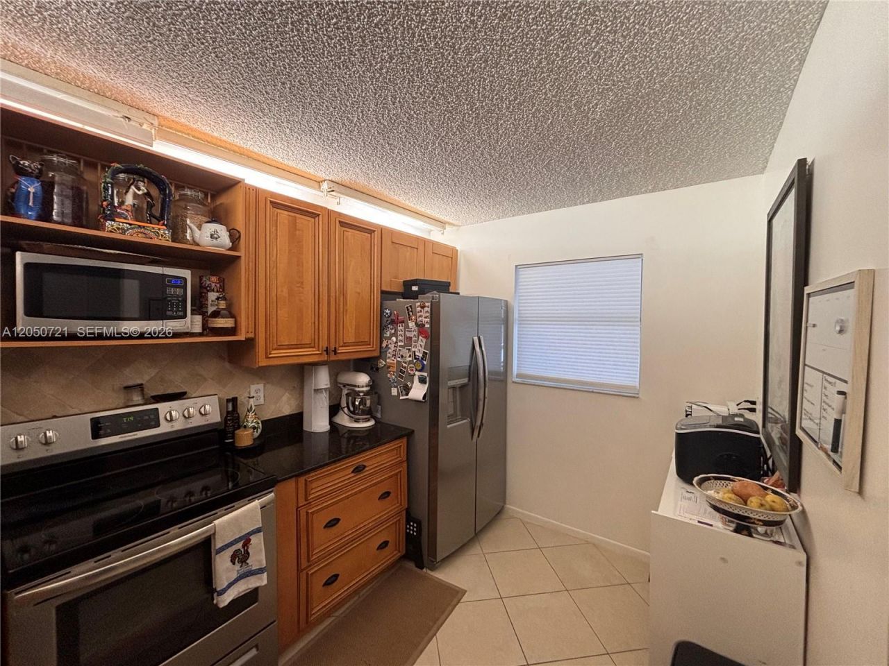 Please Call For Address, Unit 2030, Delray Beach, FL 33445 Photo
