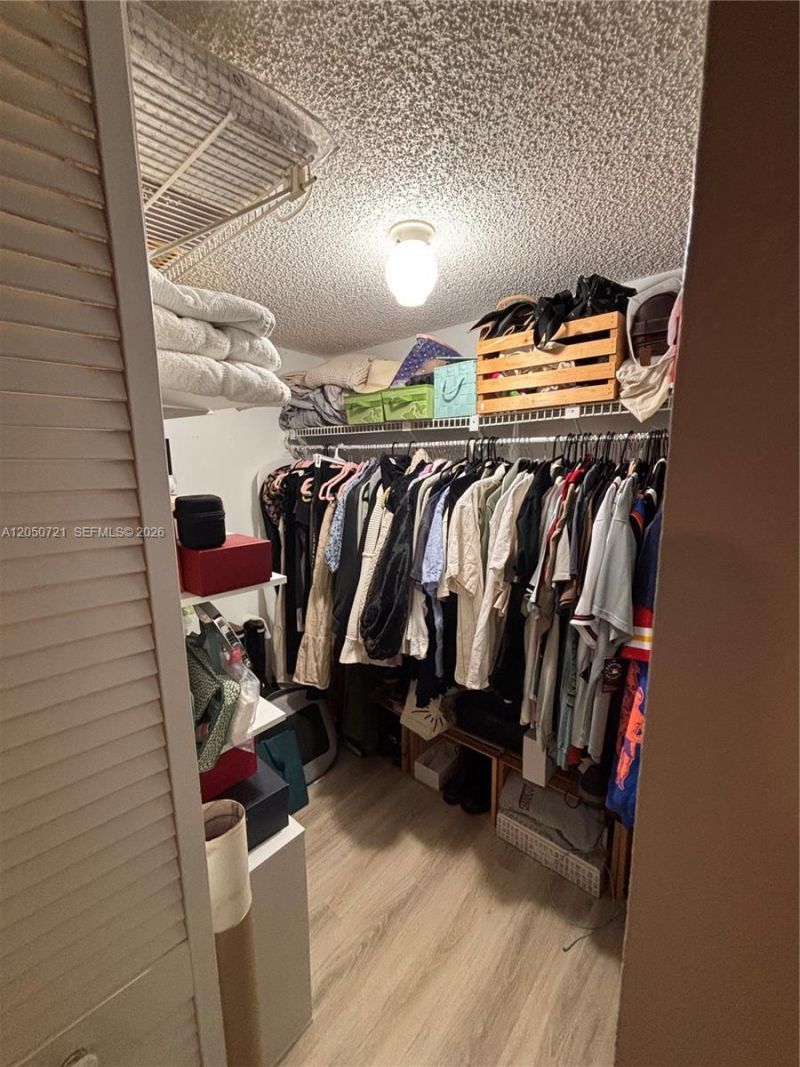 Please Call For Address, Unit 2030, Delray Beach, FL 33445 Photo