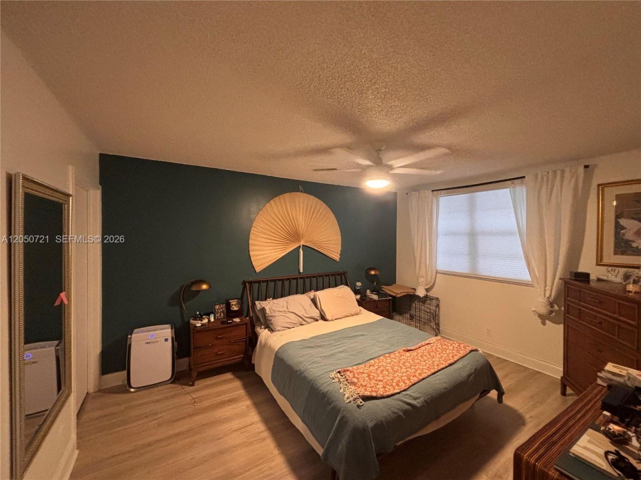 Please Call For Address, Unit 2030, Delray Beach, FL 33445 Photo