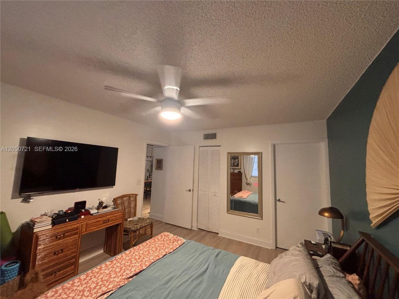 Please Call For Address, Unit 2030, Delray Beach, FL 33445 Photo