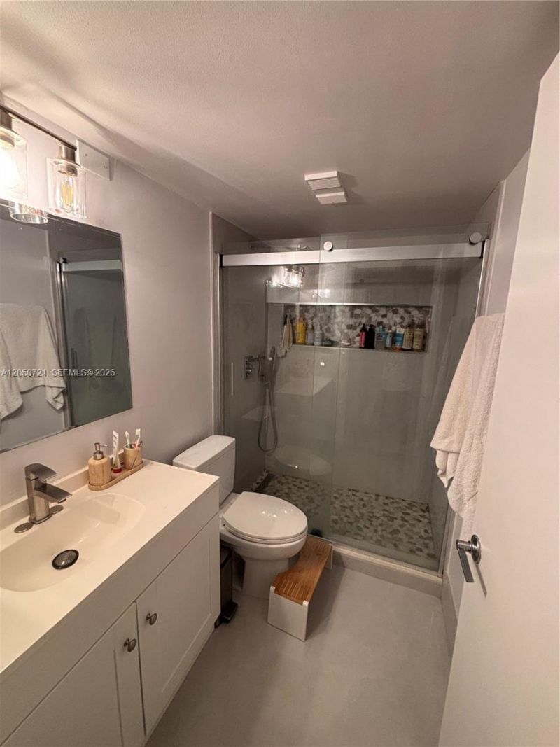 Please Call For Address, Unit 2030, Delray Beach, FL 33445 Photo