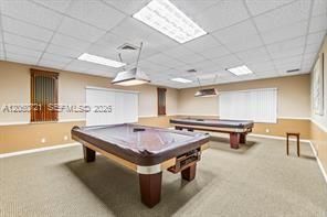 Please Call For Address, Unit 2030, Delray Beach, FL 33445 Photo