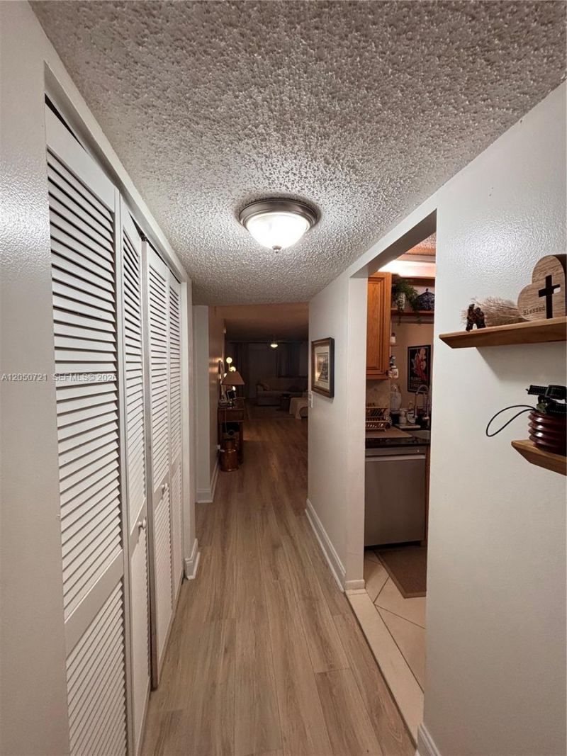Please Call For Address, Unit 2030, Delray Beach, FL 33445 Photo