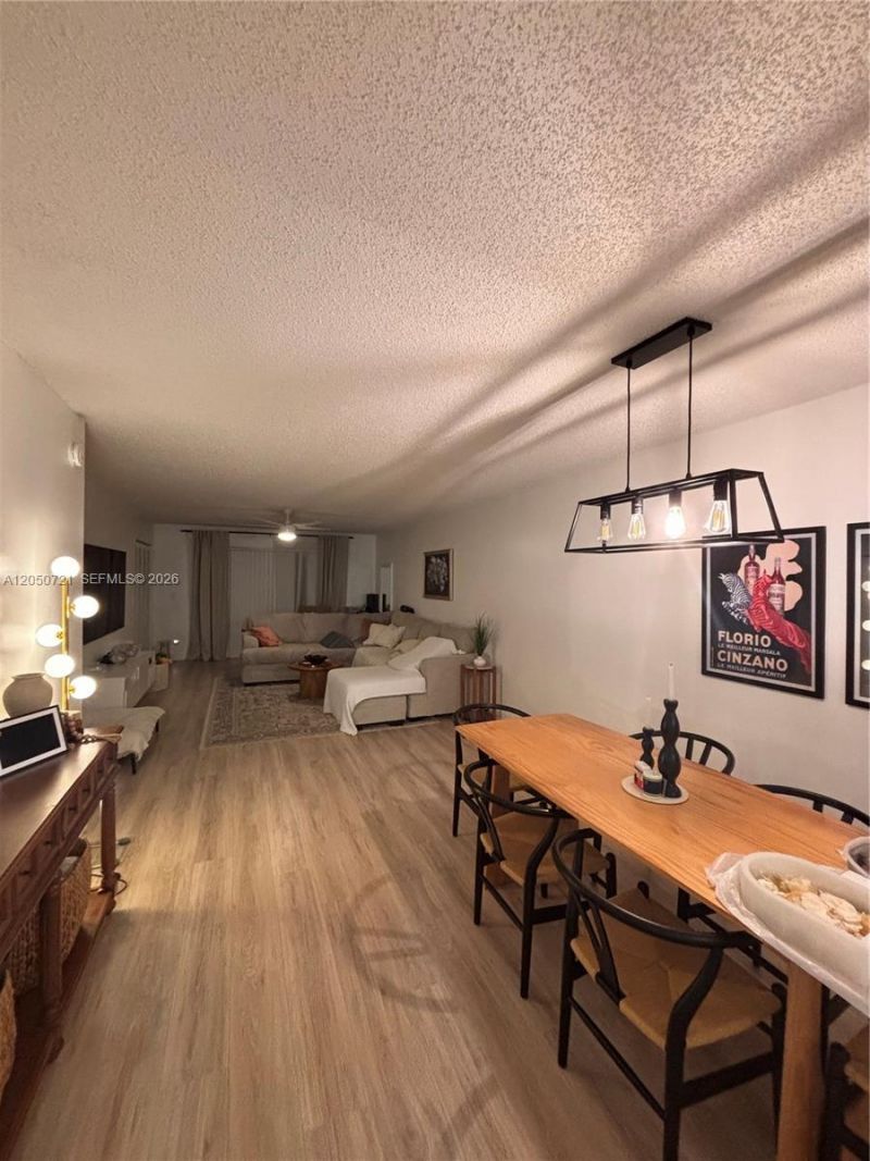 Please Call For Address, Unit 2030, Delray Beach, FL 33445 Photo