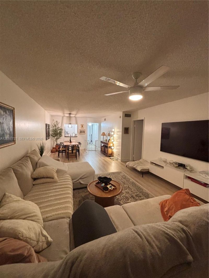 Please Call For Address, Unit 2030, Delray Beach, FL 33445 Photo