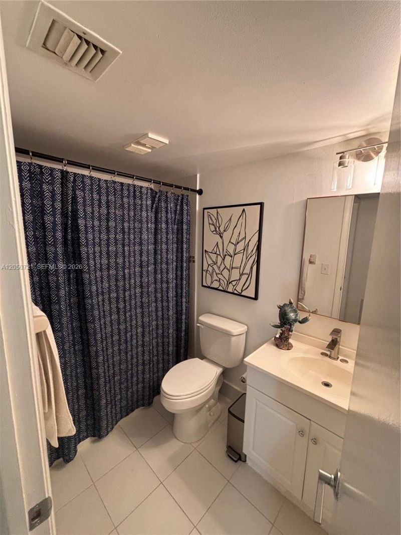 Please Call For Address, Unit 2030, Delray Beach, FL 33445 Photo