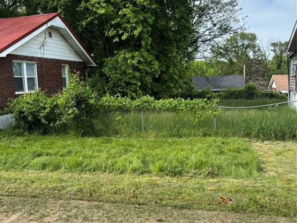 7337 Doncaster Drive , Pagedale, MO 63133