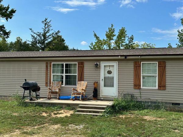 1034 Sierra Way, Sevierville, TN 37876