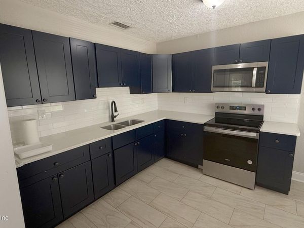 1645 W 12TH Street, Jacksonville, FL 32209