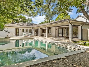6625 Bob O Link Drive, Dallas, TX 75214