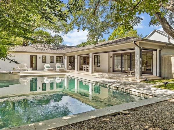 6625 Bob O Link Drive, Dallas, TX 75214