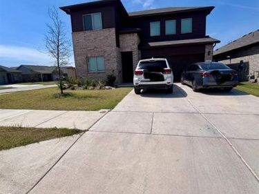 4301 Cario Lane, Fort Worth, TX 76036
