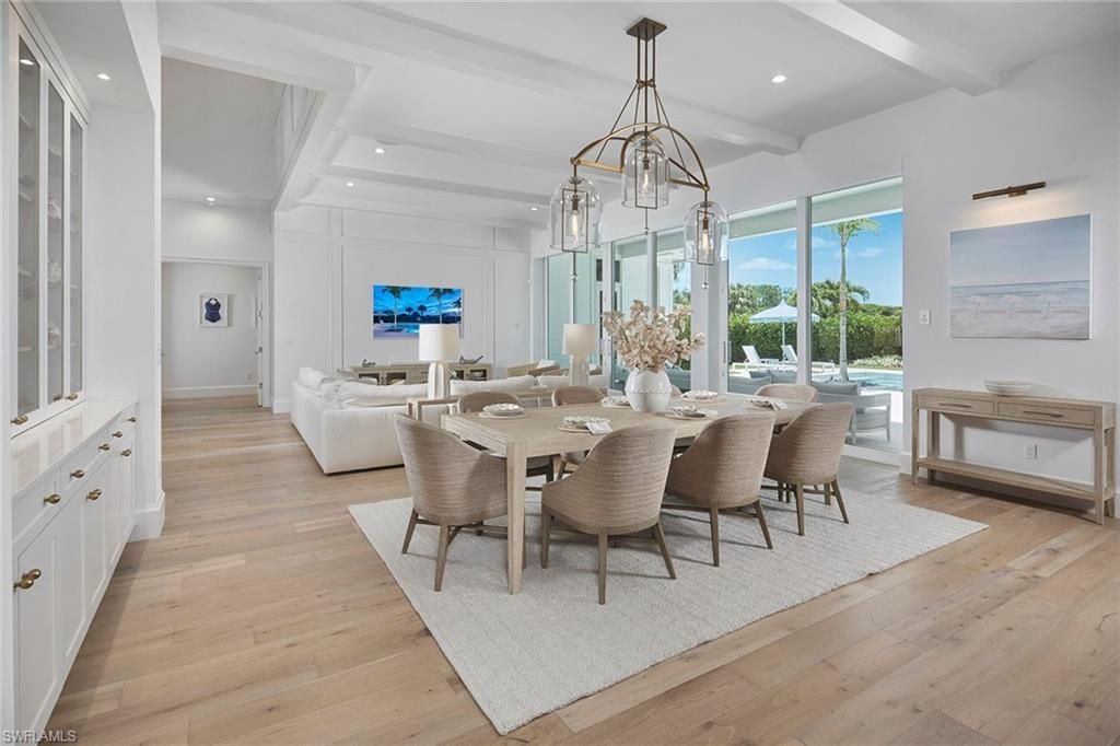 16764 Enclave Cir , Naples, FL 34110 Photo