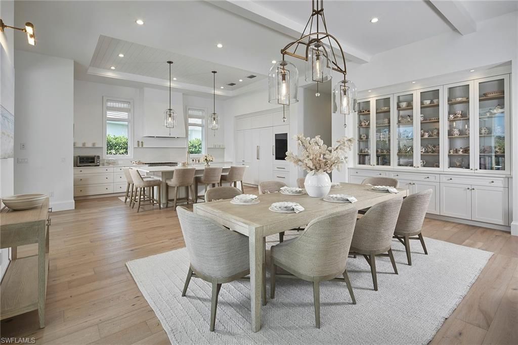 16764 Enclave Cir , Naples, FL 34110 Photo