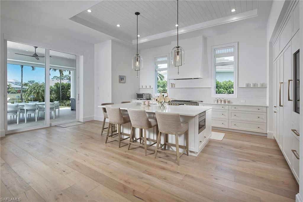 16764 Enclave Cir , Naples, FL 34110 Photo