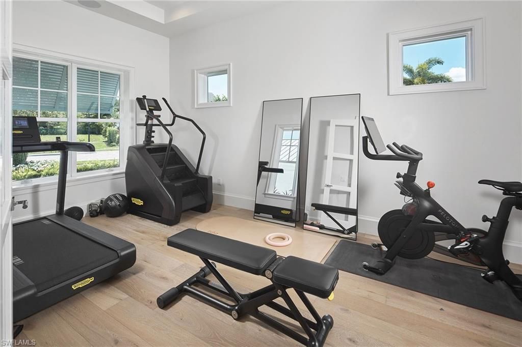 16764 Enclave Cir , Naples, FL 34110 Photo