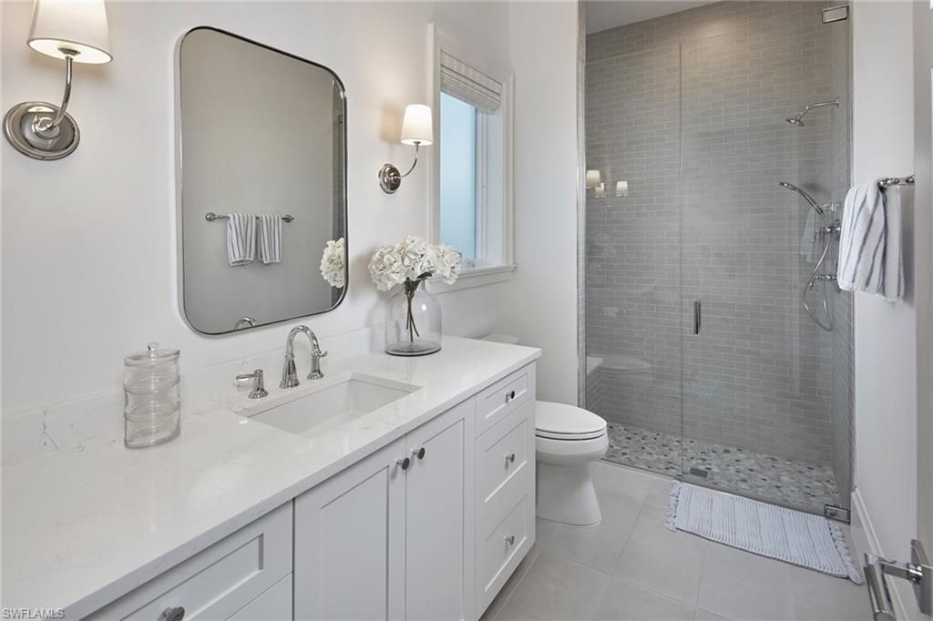 16764 Enclave Cir , Naples, FL 34110 Photo