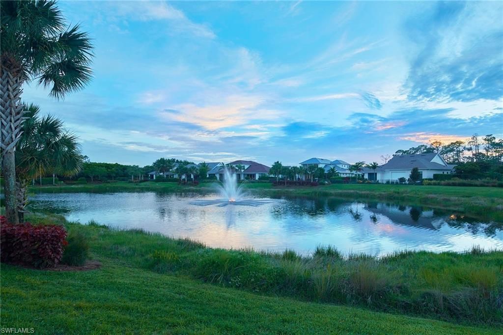 16764 Enclave Cir , Naples, FL 34110 Photo