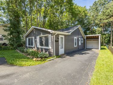 304 Forgham Road, Rochester, NY 14616