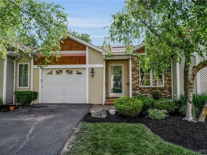 1683 Maple Road Buffalo, NY 14221
