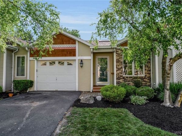 1683 Maple Road , Unit B, Buffalo, NY 14221