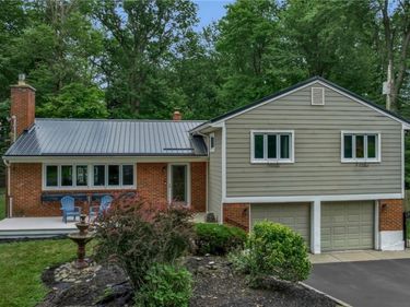 265 Paradise Road, East Amherst, NY 14051