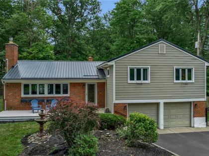 265 Paradise Road East Amherst, NY 14051