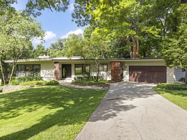 3N410 Maple Court , West Chicago, IL 60185