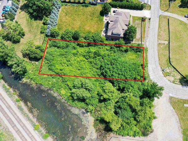 9180 136th Street , Orland Park, IL 60462
