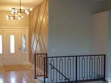 16303 Woodland Drive, Omaha, NE 68136