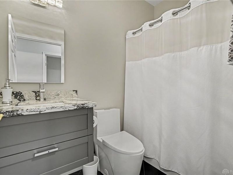 329 Bending Branch Lane, Miamisburg, OH 45342 Photo 10