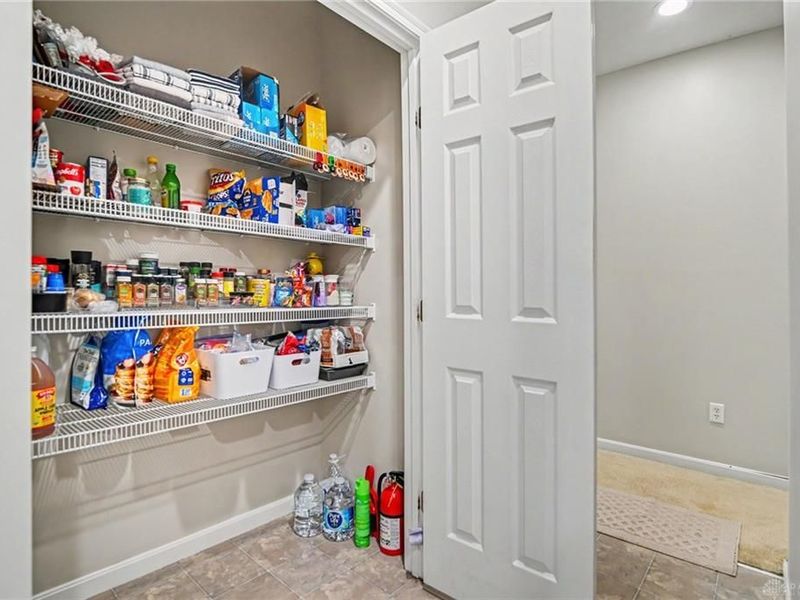 329 Bending Branch Lane, Miamisburg, OH 45342 Photo 8