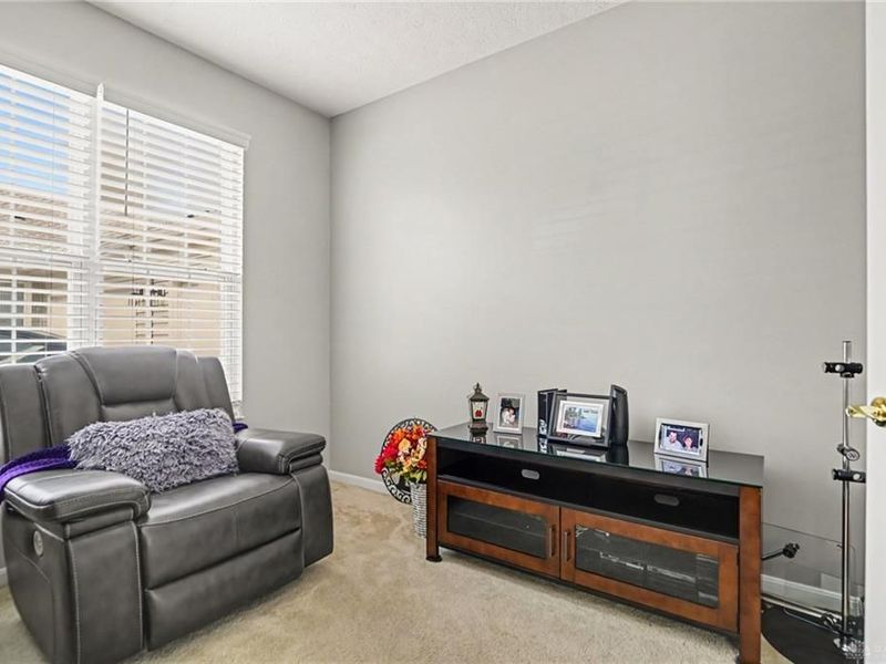 329 Bending Branch Lane, Miamisburg, OH 45342 Photo 9