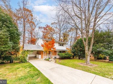 6800 QUEBEC COURT, SPRINGFIELD, VA 22152
